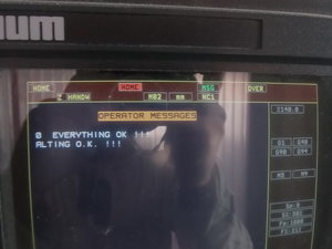 фото1(home flashing) (2327 просмотров) <a class='original' href='./download/file.php?id=17186&mode=view' target=_blank>Загрузить оригинал (2.7 МБ)</a>