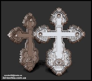 asddas.jpg (7222 просмотра) <a class='original' href='./download/file.php?id=171866&mode=view' target=_blank>Загрузить оригинал (1.42 МБ)</a>