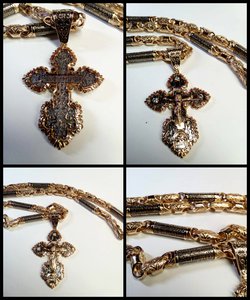 вакацук.jpg (7222 просмотра) <a class='original' href='./download/file.php?id=171867&mode=view' target=_blank>Загрузить оригинал (1.99 МБ)</a>