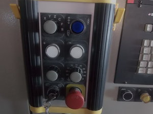 фото2(пульт) (2327 просмотров) <a class='original' href='./download/file.php?id=17187&mode=view' target=_blank>Загрузить оригинал (2.7 МБ)</a>