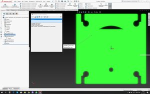 SS_plate AISI 321-304_0.5-0.8mm - 100 pcs.jpg (1946 просмотров) <a class='original' href='./download/file.php?id=171876&mode=view' target=_blank>Загрузить оригинал (294.74 КБ)</a>