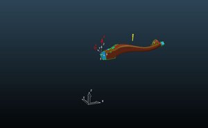 Снимок.JPG (7622 просмотра) <a class='original' href='./download/file.php?id=171877&mode=view' target=_blank>Загрузить оригинал (33.06 КБ)</a>