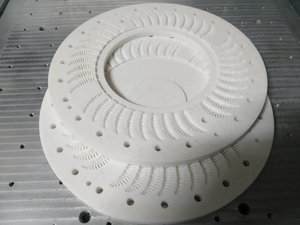 IMG_20191113_191448.jpg (2866 просмотров) <a class='original' href='./download/file.php?id=171879&mode=view' target=_blank>Загрузить оригинал (2.9 МБ)</a>