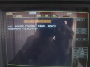 фото3(пульт готов) (2327 просмотров) <a class='original' href='./download/file.php?id=17188&mode=view' target=_blank>Загрузить оригинал (2.97 МБ)</a>