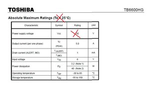 1.jpg (2017 просмотров) <a class='original' href='./download/file.php?id=171886&mode=view' target=_blank>Загрузить оригинал (62.64 КБ)</a>