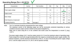 2.jpg (2017 просмотров) <a class='original' href='./download/file.php?id=171887&mode=view' target=_blank>Загрузить оригинал (117.61 КБ)</a>