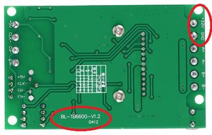 3.jpg (2016 просмотров) <a class='original' href='./download/file.php?id=171888&mode=view' target=_blank>Загрузить оригинал (47.32 КБ)</a>