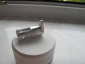 IMG_0007[1].JPG (2037 просмотров) <a class='original' href='./download/file.php?id=17190&mode=view' target=_blank>Загрузить оригинал (1.15 МБ)</a>