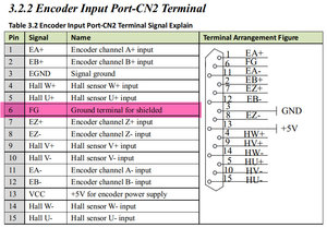2019-11-14_122150.jpg (1554 просмотра) <a class='original' href='./download/file.php?id=171906&mode=view' target=_blank>Загрузить оригинал (174.87 КБ)</a>
