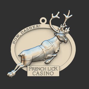 deer1.jpg (9172 просмотра) <a class='original' href='./download/file.php?id=171910&mode=view' target=_blank>Загрузить оригинал (359.34 КБ)</a>