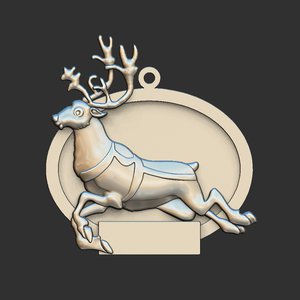 deer2.jpg (9172 просмотра) <a class='original' href='./download/file.php?id=171911&mode=view' target=_blank>Загрузить оригинал (298 КБ)</a>