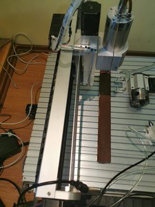 WhatsApp Image 2019-11-15 at 02.37.33.jpeg (1729 просмотров) <a class='original' href='./download/file.php?id=171914&mode=view' target=_blank>Загрузить оригинал (128.22 КБ)</a>