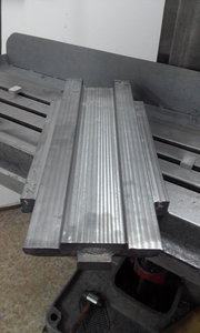 IMG_20191114_210112.jpg (6259 просмотров) <a class='original' href='./download/file.php?id=171918&mode=view' target=_blank>Загрузить оригинал (1020.99 КБ)</a>