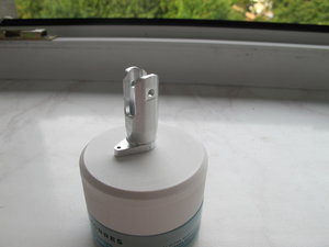 IMG_0010[1].JPG (2037 просмотров) <a class='original' href='./download/file.php?id=17192&mode=view' target=_blank>Загрузить оригинал (1.2 МБ)</a>