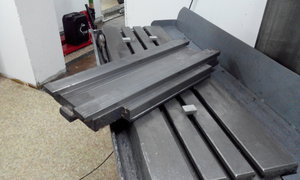 IMG_20191114_210126.jpg (6259 просмотров) <a class='original' href='./download/file.php?id=171920&mode=view' target=_blank>Загрузить оригинал (1.1 МБ)</a>