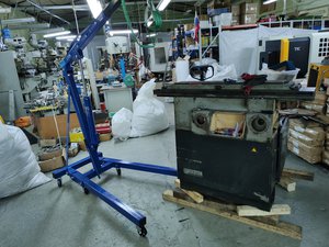 IMG_20191113_181639.jpg (4096 просмотров) <a class='original' href='./download/file.php?id=171921&mode=view' target=_blank>Загрузить оригинал (13.62 МБ)</a>