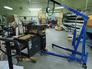 IMG_20191113_181628.jpg (4096 просмотров) <a class='original' href='./download/file.php?id=171922&mode=view' target=_blank>Загрузить оригинал (12.45 МБ)</a>