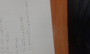 20191115_115352.jpg (8228 просмотров) <a class='original' href='./download/file.php?id=171923&mode=view' target=_blank>Загрузить оригинал (995.77 КБ)</a>