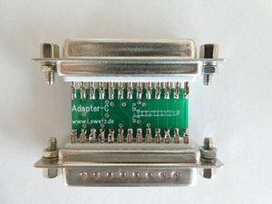 BiAdapterCN.jpg (3770 просмотров) <a class='original' href='./download/file.php?id=171925&mode=view' target=_blank>Загрузить оригинал (176.64 КБ)</a>