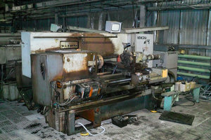 SDIM1831.jpg (22480 просмотров) <a class='original' href='./download/file.php?id=17193&mode=view' target=_blank>Загрузить оригинал (972.94 КБ)</a>