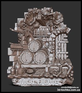 dsddwe.jpg (7176 просмотров) <a class='original' href='./download/file.php?id=171931&mode=view' target=_blank>Загрузить оригинал (1.95 МБ)</a>