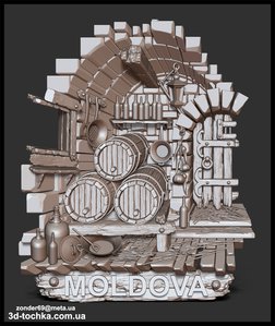 fghrttyrt.jpg (7176 просмотров) <a class='original' href='./download/file.php?id=171932&mode=view' target=_blank>Загрузить оригинал (1.39 МБ)</a>