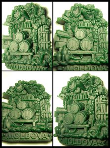 укееукее.jpg (7176 просмотров) <a class='original' href='./download/file.php?id=171933&mode=view' target=_blank>Загрузить оригинал (3.43 МБ)</a>