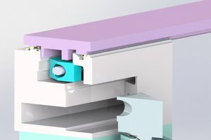 000.JPG (4058 просмотров) <a class='original' href='./download/file.php?id=171939&mode=view' target=_blank>Загрузить оригинал (35.96 КБ)</a>