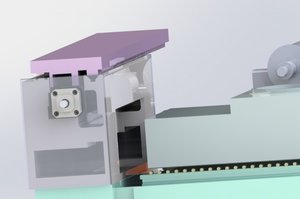 0.JPG (4058 просмотров) <a class='original' href='./download/file.php?id=171941&mode=view' target=_blank>Загрузить оригинал (38.19 КБ)</a>