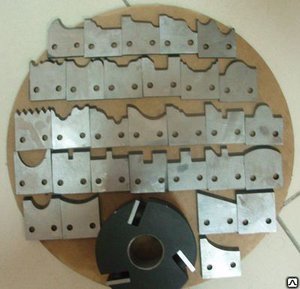 883_big.jpg (4054 просмотра) <a class='original' href='./download/file.php?id=171942&mode=view' target=_blank>Загрузить оригинал (24.03 КБ)</a>