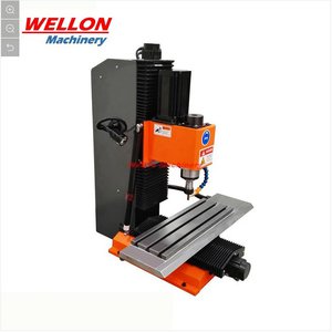 2019-11-15_13_33_43.jpg (3236 просмотров) <a class='original' href='./download/file.php?id=171943&mode=view' target=_blank>Загрузить оригинал (51.39 КБ)</a>