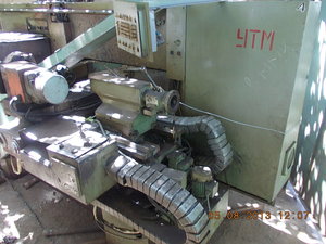 DSCN1818.JPG (22480 просмотров) <a class='original' href='./download/file.php?id=17195&mode=view' target=_blank>Загрузить оригинал (226.5 КБ)</a>