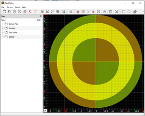 5.png (2200 просмотров) <a class='original' href='./download/file.php?id=171950&mode=view' target=_blank>Загрузить оригинал (37.74 КБ)</a>