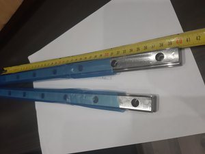 20191115_211815.jpg (1510 просмотров) <a class='original' href='./download/file.php?id=171953&mode=view' target=_blank>Загрузить оригинал (3.53 МБ)</a>