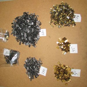 IMG_0857 (Копировать).JPG (3703 просмотра) <a class='original' href='./download/file.php?id=171954&mode=view' target=_blank>Загрузить оригинал (241.87 КБ)</a>