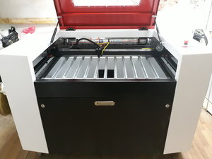 20191116_054240.jpg (3789 просмотров) <a class='original' href='./download/file.php?id=171957&mode=view' target=_blank>Загрузить оригинал (3.9 МБ)</a>