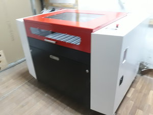 20191116_054131.jpg (3789 просмотров) <a class='original' href='./download/file.php?id=171958&mode=view' target=_blank>Загрузить оригинал (3.51 МБ)</a>