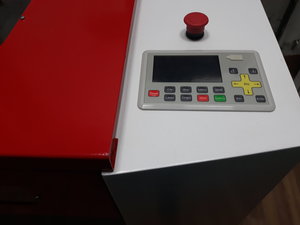 20191116_054142.jpg (3789 просмотров) <a class='original' href='./download/file.php?id=171959&mode=view' target=_blank>Загрузить оригинал (2.68 МБ)</a>