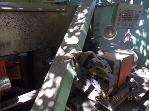 DSCN1819.JPG (22480 просмотров) <a class='original' href='./download/file.php?id=17196&mode=view' target=_blank>Загрузить оригинал (246.74 КБ)</a>