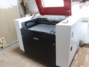 20191116_054406.jpg (3789 просмотров) <a class='original' href='./download/file.php?id=171961&mode=view' target=_blank>Загрузить оригинал (3.75 МБ)</a>