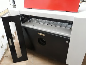 20191116_055908.jpg (3789 просмотров) <a class='original' href='./download/file.php?id=171963&mode=view' target=_blank>Загрузить оригинал (3.58 МБ)</a>