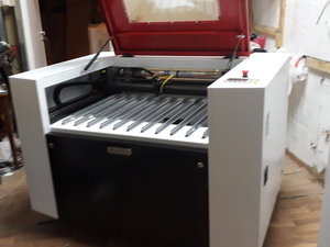 20191116_060320.jpg (3789 просмотров) <a class='original' href='./download/file.php?id=171965&mode=view' target=_blank>Загрузить оригинал (3.05 МБ)</a>