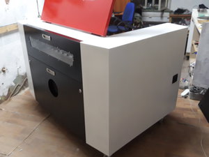 20191116_060352.jpg (3789 просмотров) <a class='original' href='./download/file.php?id=171966&mode=view' target=_blank>Загрузить оригинал (3.09 МБ)</a>