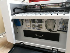 20191116_060607.jpg (3789 просмотров) <a class='original' href='./download/file.php?id=171967&mode=view' target=_blank>Загрузить оригинал (4.17 МБ)</a>