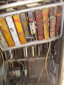 DSCN1821.JPG (22480 просмотров) <a class='original' href='./download/file.php?id=17197&mode=view' target=_blank>Загрузить оригинал (255.1 КБ)</a>