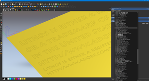 2019-11-16_15-42-31.png (8683 просмотра) <a class='original' href='./download/file.php?id=171970&mode=view' target=_blank>Загрузить оригинал (1.13 МБ)</a>