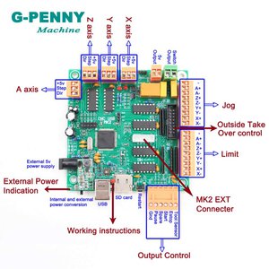MK2 SHEME.jpg (1921 просмотр) <a class='original' href='./download/file.php?id=171972&mode=view' target=_blank>Загрузить оригинал (125.97 КБ)</a>