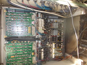 DSCN1823.JPG (22480 просмотров) <a class='original' href='./download/file.php?id=17199&mode=view' target=_blank>Загрузить оригинал (232.87 КБ)</a>