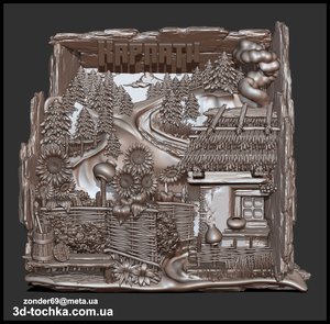 asfdsfer.jpg (7092 просмотра) <a class='original' href='./download/file.php?id=171997&mode=view' target=_blank>Загрузить оригинал (2.15 МБ)</a>