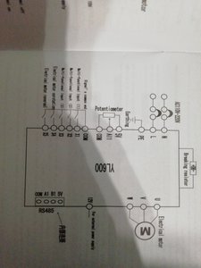 IMG_2019_11_17_19_43_36_3212896771250689202815.jpg (1455 просмотров) <a class='original' href='./download/file.php?id=172001&mode=view' target=_blank>Загрузить оригинал (2.16 МБ)</a>